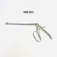 Medtronic REF 906-522 Long Ronguer Instrument