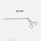 Medtronic REF 907-409 Disc Rongeur Instrument