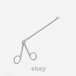 Medtronic REF 907-409 Disc Rongeur Instrument