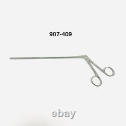 Medtronic REF 907-409 Disc Rongeur Instrument