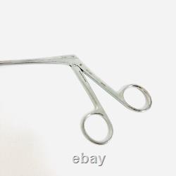Medtronic REF 907-409 Disc Rongeur Instrument