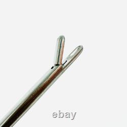 Medtronic REF 907-409 Disc Rongeur Instrument