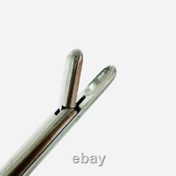 Medtronic REF 907-409 Disc Rongeur Instrument