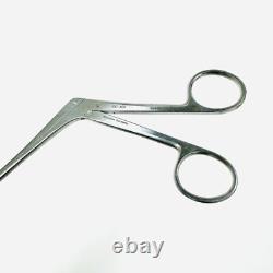 Medtronic REF 907-409 Disc Rongeur Instrument