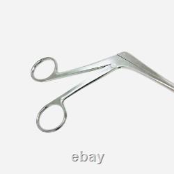 Medtronic REF 907-409 Disc Rongeur Instrument