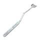 Medtronic REF 907-411 Retractor