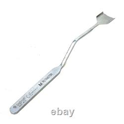 Medtronic REF 907-411 Retractor