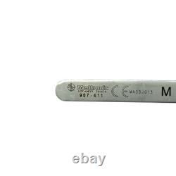 Medtronic REF 907-411 Retractor