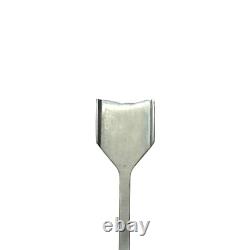 Medtronic REF 907-411 Retractor