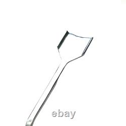 Medtronic REF 907-411 Retractor