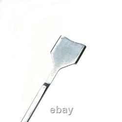 Medtronic REF 907-411 Retractor