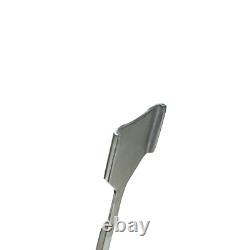 Medtronic REF 907-411 Retractor