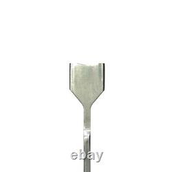 Medtronic REF 907-411 Retractor
