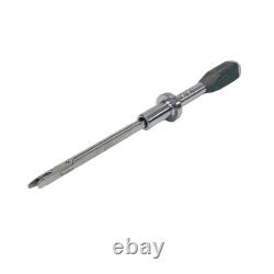 Medtronic REF 907-500 GRASPER