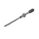 Medtronic REF 907-500 GRASPER