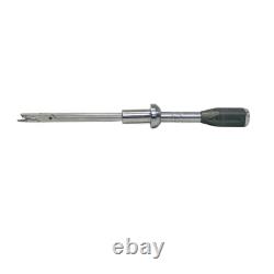 Medtronic REF 907-500 GRASPER