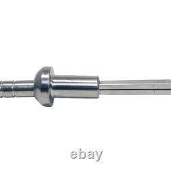 Medtronic REF 907-500 GRASPER Medtronic REF 907-500 GRASPER