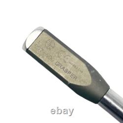 Medtronic REF 907-500 GRASPER