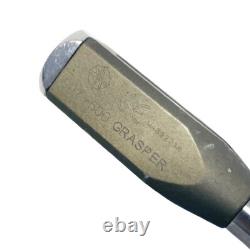 Medtronic REF 907-500 GRASPER