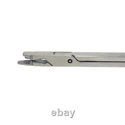 Medtronic REF 907-500 GRASPER