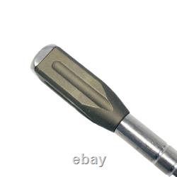 Medtronic REF 907-500 GRASPER