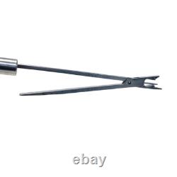 Medtronic REF 907-500 GRASPER