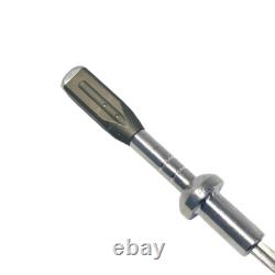 Medtronic REF 907-500 GRASPER