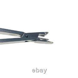 Medtronic REF 907-500 GRASPER
