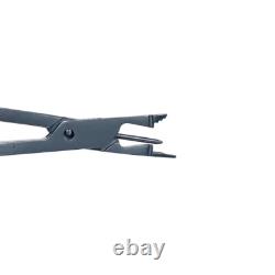 Medtronic REF 907-500 GRASPER