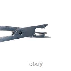 Medtronic REF 907-500 GRASPER Medtronic REF 907-500 GRASPER