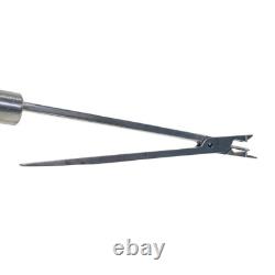 Medtronic REF 907-500 GRASPER