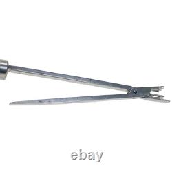 Medtronic REF 907-500 GRASPER