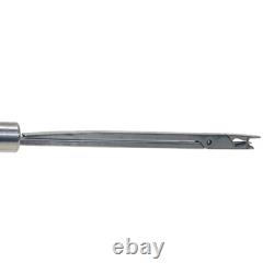 Medtronic REF 907-500 GRASPER