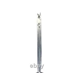 Medtronic REF 907-500 GRASPER