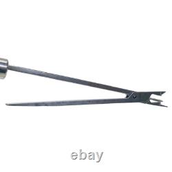 Medtronic REF 907-500 GRASPER