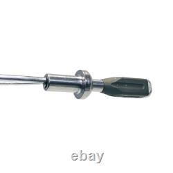 Medtronic REF 907-500 GRASPER