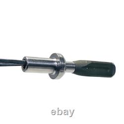Medtronic REF 907-500 GRASPER