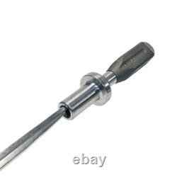 Medtronic REF 907-500 GRASPER