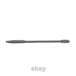 Medtronic REF 907-545 Distractor