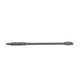 Medtronic REF 907-545 Distractor