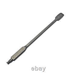 Medtronic REF 907-545 Distractor