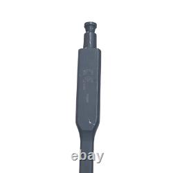 Medtronic REF 907-545 Distractor