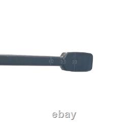 Medtronic REF 907-545 Distractor