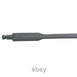 Medtronic REF 907-545 Distractor