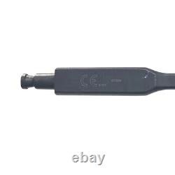Medtronic REF 907-545 Distractor