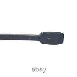 Medtronic REF 907-545 Distractor