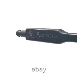 Medtronic REF 907-545 Distractor
