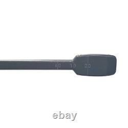 Medtronic REF 907-545 Distractor