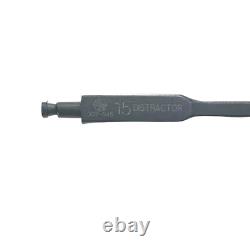 Medtronic REF 907-545 Distractor