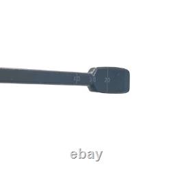 Medtronic REF 907-545 Distractor